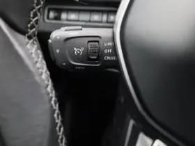 Peugeot 3008 1 6 hybrid 225 pk automaat allure camera keyless thumbnail 20