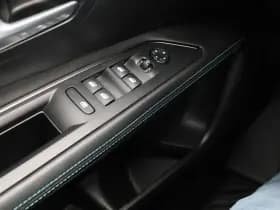 Peugeot 3008 1 6 hybrid 225 pk automaat allure camera keyless thumbnail 21