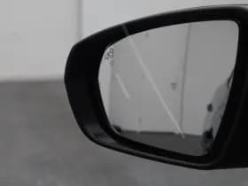 Peugeot 3008 1 6 hybrid 225 pk automaat allure camera keyless thumbnail 22