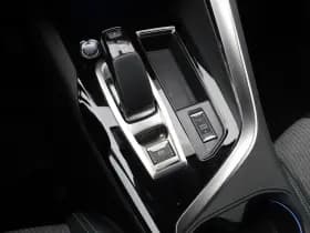 Peugeot 3008 1 6 hybrid 225 pk automaat allure camera keyless thumbnail 23