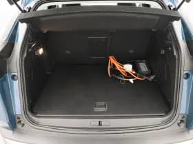 Peugeot 3008 1 6 hybrid 225 pk automaat allure camera keyless thumbnail 25