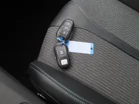 Peugeot 3008 1 6 hybrid 225 pk automaat allure camera keyless thumbnail 27