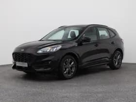 Ford Kuga 2 5 fhev st line 360 adaptive