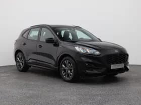 Ford Kuga 2 5 fhev st line 360 adaptive thumbnail 2