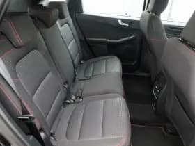 Ford Kuga 2 5 fhev st line 360 adaptive thumbnail 12