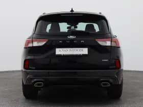 Ford Kuga 2 5 fhev st line 360 adaptive thumbnail 14
