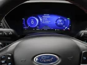 Ford Kuga 2 5 fhev st line 360 adaptive thumbnail 16