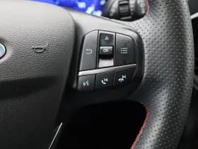 Ford Kuga 2 5 fhev st line 360 adaptive thumbnail 18