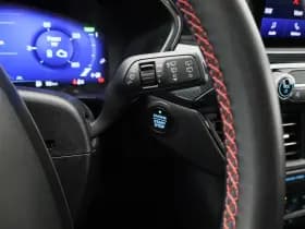 Ford Kuga 2 5 fhev st line 360 adaptive thumbnail 20