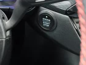 Ford Kuga 2 5 fhev st line 360 adaptive thumbnail 21