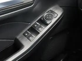 Ford Kuga 2 5 fhev st line 360 adaptive thumbnail 22