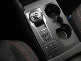 Ford Kuga 2 5 fhev st line 360 adaptive thumbnail 24