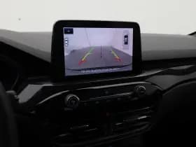 Ford Kuga 2 5 fhev st line 360 adaptive thumbnail 25