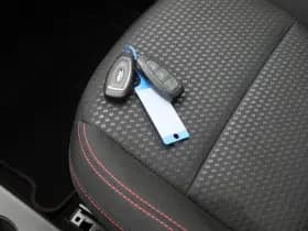 Ford Kuga 2 5 fhev st line 360 adaptive thumbnail 26