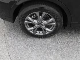 Ford Kuga 2 5 fhev st line 360 adaptive thumbnail 27