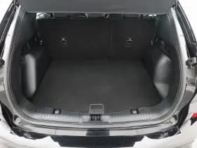 Ford Kuga 2 5 fhev st line 360 adaptive thumbnail 28