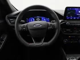 Ford Kuga 2 5 fhev st line 360 adaptive thumbnail 29