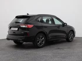 Ford Kuga 2 5 fhev st line 360 adaptive thumbnail 5