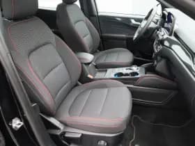 Ford Kuga 2 5 fhev st line 360 adaptive thumbnail 9