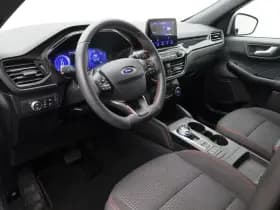 Ford Kuga 2 5 fhev st line 360 adaptive thumbnail 10