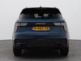 Lynk & 01 1 5 plug in hybrid black nld auto thumbnail 13