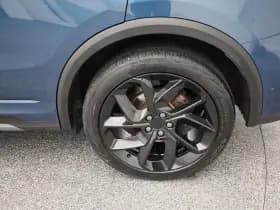 Lynk & 01 1 5 plug in hybrid black nld auto thumbnail 16