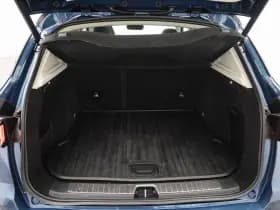 Lynk & 01 1 5 plug in hybrid black nld auto thumbnail 17