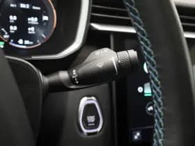 Lynk & 01 1 5 plug in hybrid black nld auto thumbnail 22