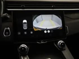 Lynk & 01 1 5 plug in hybrid black nld auto thumbnail 23