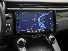 Lynk & 01 1 5 plug in hybrid black nld auto thumbnail 24