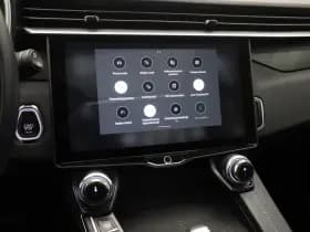 Lynk & 01 1 5 plug in hybrid black nld auto thumbnail 26