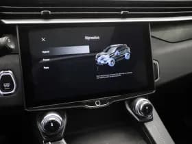 Lynk & 01 1 5 plug in hybrid black nld auto thumbnail 27