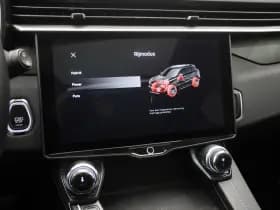 Lynk & 01 1 5 plug in hybrid black nld auto thumbnail 28