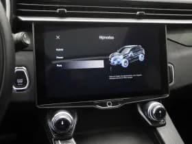 Lynk & 01 1 5 plug in hybrid black nld auto thumbnail 29