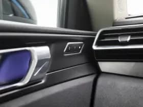 Lynk & 01 1 5 plug in hybrid black nld auto thumbnail 30