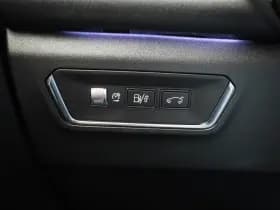 Lynk & 01 1 5 plug in hybrid black nld auto thumbnail 32