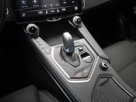 Lynk & 01 1 5 plug in hybrid black nld auto thumbnail 34