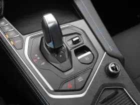 Lynk & 01 1 5 plug in hybrid black nld auto thumbnail 35