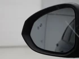 Lynk & 01 1 5 plug in hybrid black nld auto thumbnail 38