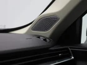 Lynk & 01 1 5 plug in hybrid black nld auto thumbnail 39