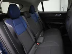 Lynk & 01 1 5 plug in hybrid black nld auto thumbnail 40