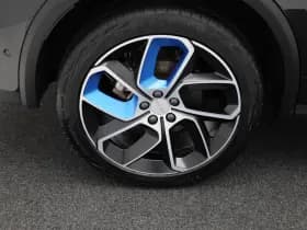 Lynk & 01 1 5 plug in hybrid black nld auto thumbnail 41