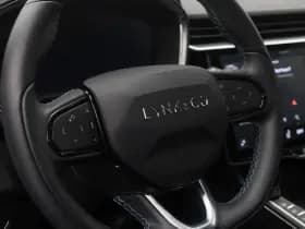 Lynk & 01 1 5 plug in hybrid black nld auto thumbnail 42