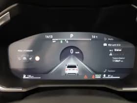 Lynk & 01 1 5 plug in hybrid black nld auto thumbnail 6