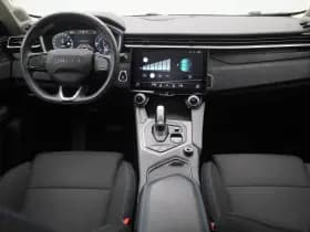 Lynk & 01 1 5 plug in hybrid black nld auto thumbnail 7