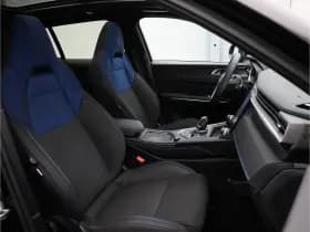 Lynk & 01 1 5 plug in hybrid black nld auto thumbnail 8