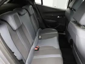 Peugeot 2008 1 2 puretech 130 pk automaat allure camera carplay thumbnail 12