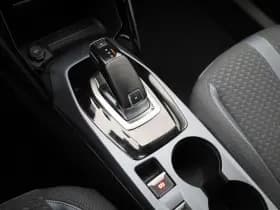 Peugeot 2008 1 2 puretech 130 pk automaat allure camera carplay thumbnail 15