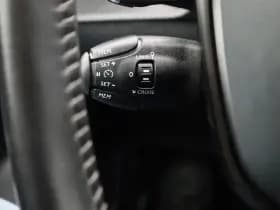 Peugeot 2008 1 2 puretech 130 pk automaat allure camera carplay thumbnail 19