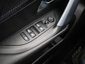 Peugeot 2008 1 2 puretech 130 pk automaat allure camera carplay thumbnail 20